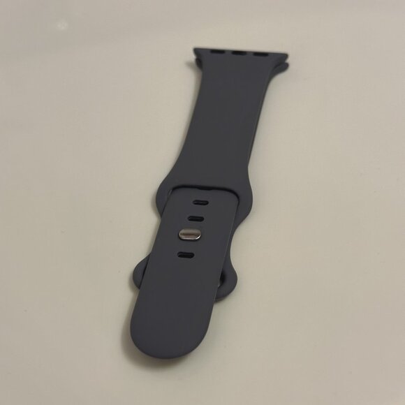 Apple Watch Bands - 12 pcs - Picture 13 of 13